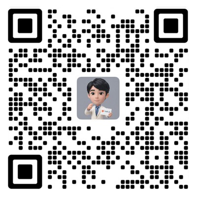 铁岭易号网号码预审微信二维码 微信号18662188888
